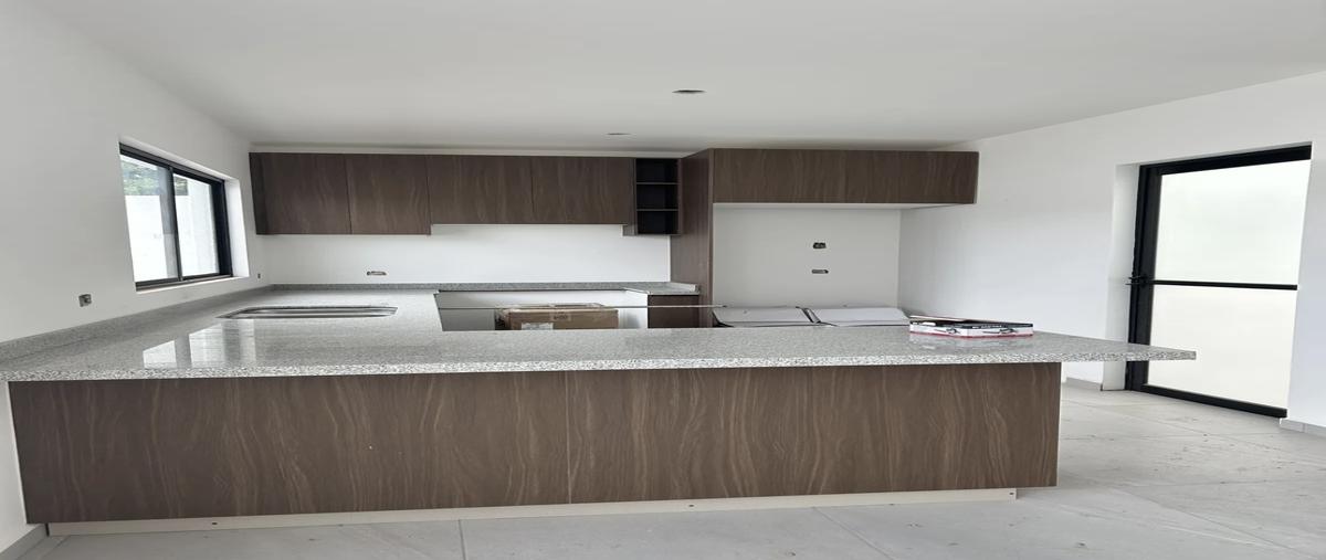 Foto de casa en venta en juriquilla , grand preserve, querétaro, querétaro, 0 No. 05