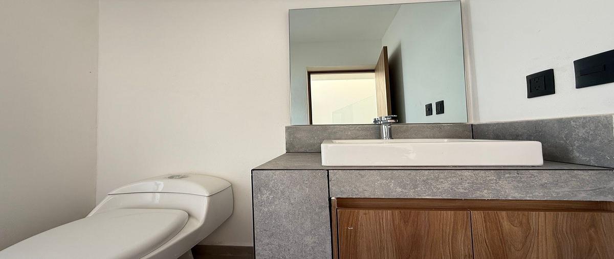 Foto de casa en venta en juriquilla , grand preserve, querétaro, querétaro, 0 No. 05
