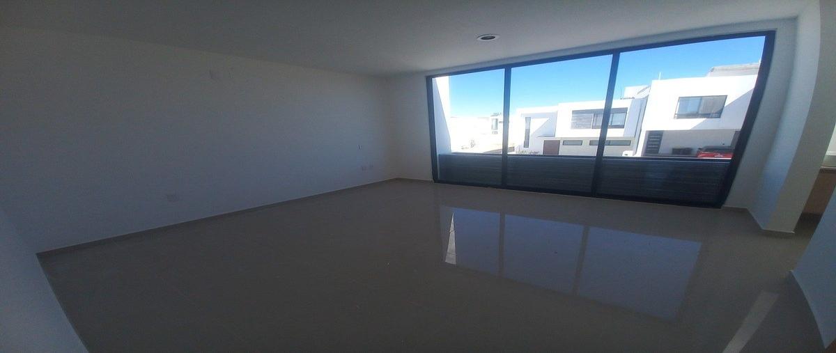 Foto de casa en venta en juriquilla , grand preserve, querétaro, querétaro, 0 No. 04