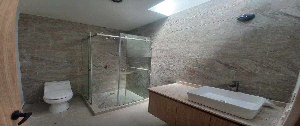 Foto de casa en venta en juriquilla , grand preserve, querétaro, querétaro, 0 No. 07