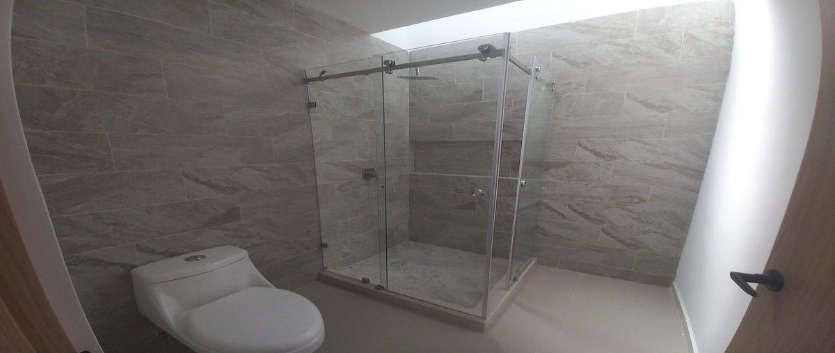 Foto de casa en venta en juriquilla , grand preserve, querétaro, querétaro, 0 No. 09