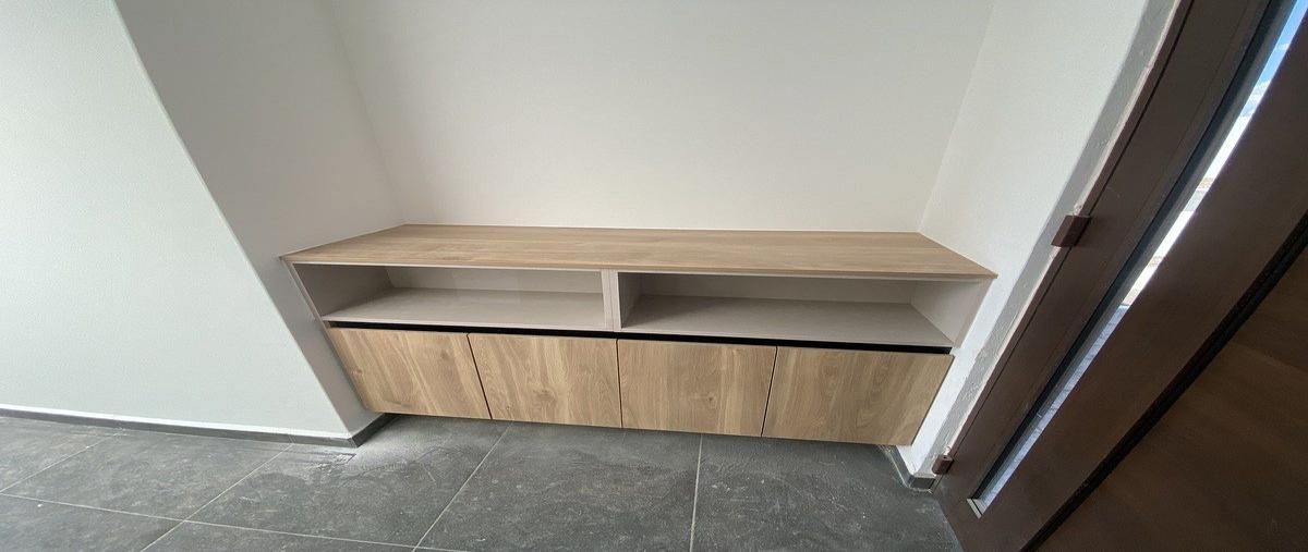 Foto de casa en venta en juriquilla , grand preserve, querétaro, querétaro, 0 No. 03