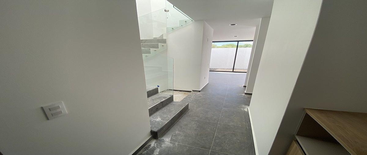 Foto de casa en venta en juriquilla , grand preserve, querétaro, querétaro, 0 No. 04