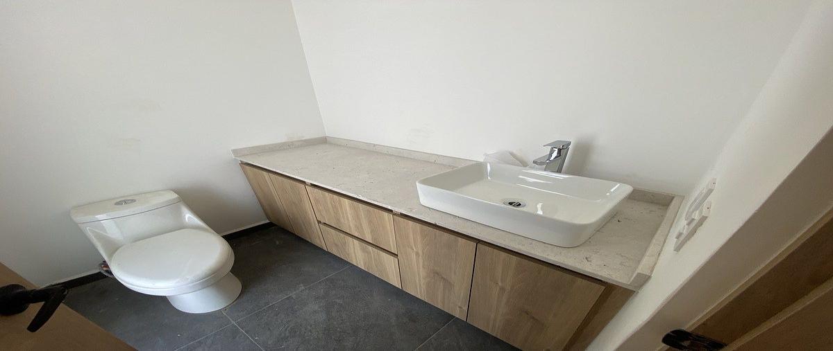 Foto de casa en venta en juriquilla , grand preserve, querétaro, querétaro, 0 No. 05