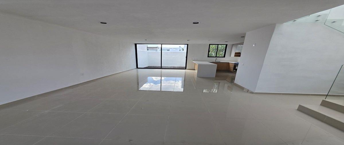 Foto de casa en venta en juriquilla , grand preserve, querétaro, querétaro, 0 No. 04