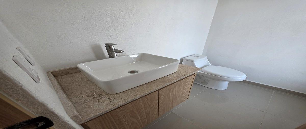 Foto de casa en venta en juriquilla , grand preserve, querétaro, querétaro, 0 No. 05