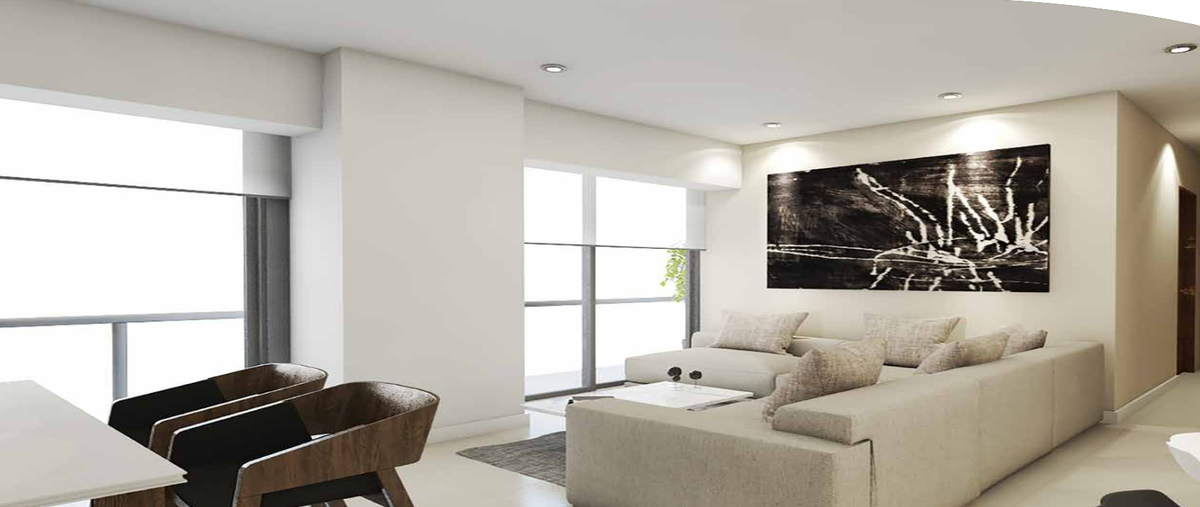 Foto de departamento en venta en juriquilla , juriquilla, querétaro, querétaro, 11212392 No. 04