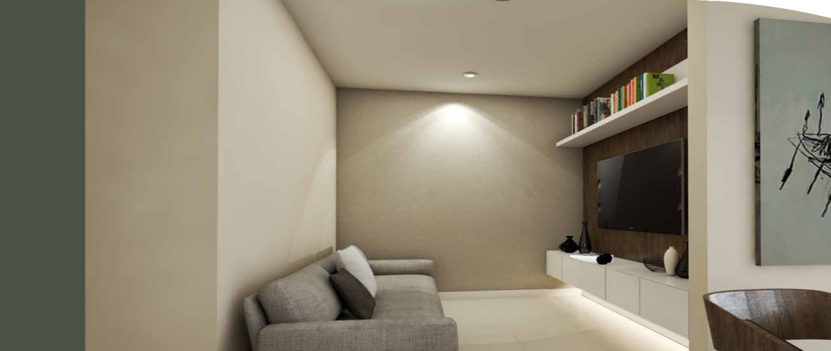 Foto de departamento en venta en juriquilla , juriquilla, querétaro, querétaro, 11212425 No. 05