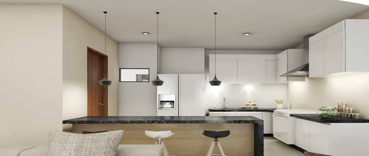 Foto de departamento en venta en juriquilla , juriquilla, querétaro, querétaro, 11212447 No. 03