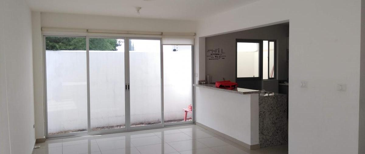 Foto de casa en condominio en venta en juriquilla , juriquilla, querétaro, querétaro, 11881680 No. 03