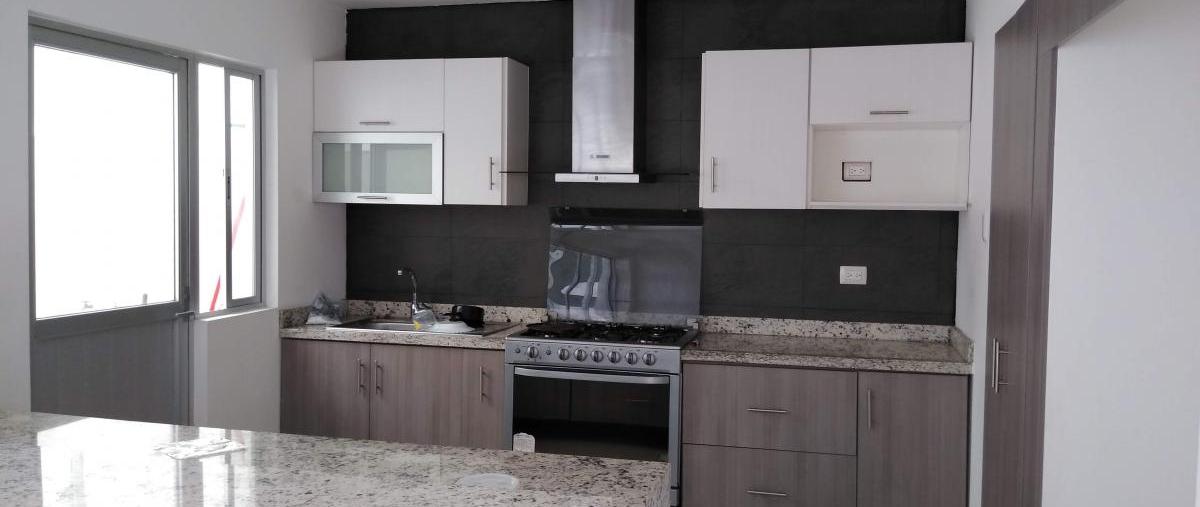 Foto de casa en condominio en venta en juriquilla , juriquilla, querétaro, querétaro, 11881680 No. 05
