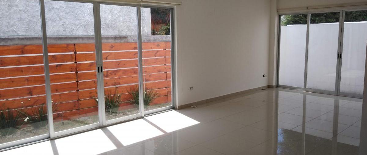 Foto de casa en venta en juriquilla , juriquilla, querétaro, querétaro, 11881719 No. 03