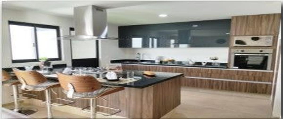 Foto de casa en venta en juriquilla , juriquilla, querétaro, querétaro, 24894833 No. 04