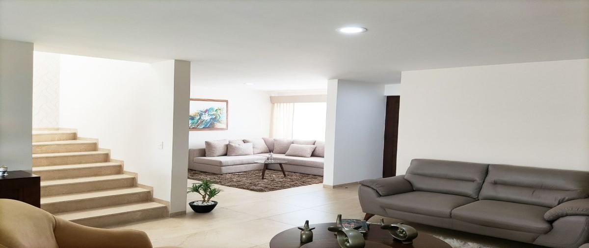 Foto de casa en venta en juriquilla , juriquilla, querétaro, querétaro, 24894833 No. 05