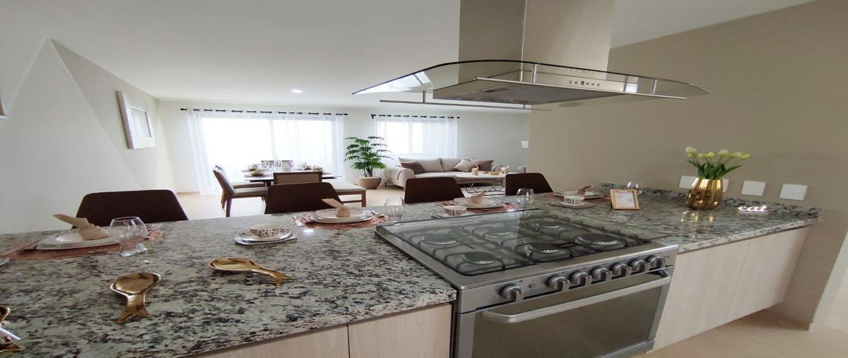 Foto de casa en venta en juriquilla , juriquilla, querétaro, querétaro, 24894835 No. 04