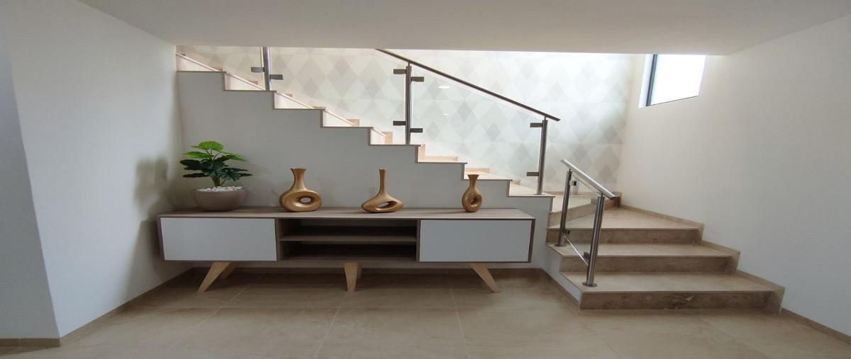 Foto de casa en venta en juriquilla , juriquilla, querétaro, querétaro, 24894835 No. 05