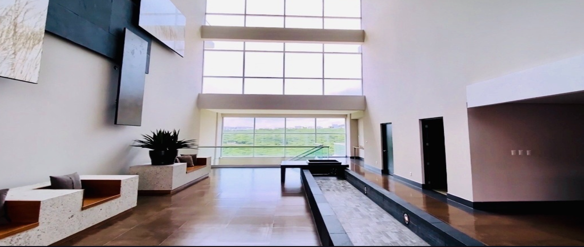 Foto de departamento en venta en juriquilla , juriquilla, querétaro, querétaro, 25741256 No. 03