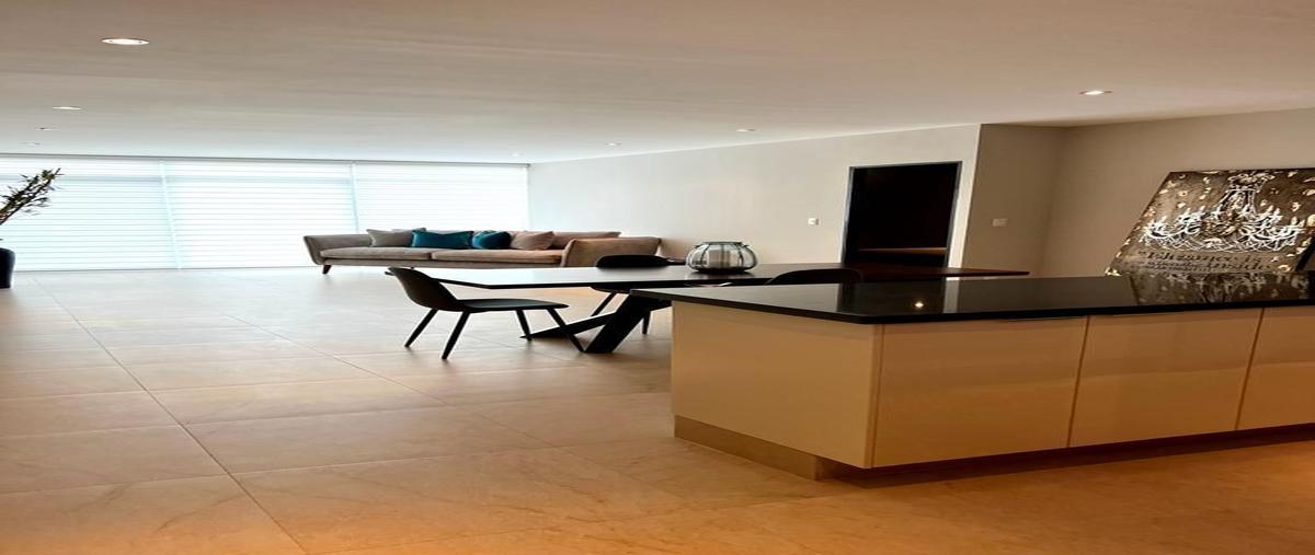 Foto de departamento en venta en juriquilla , juriquilla, querétaro, querétaro, 25741256 No. 04