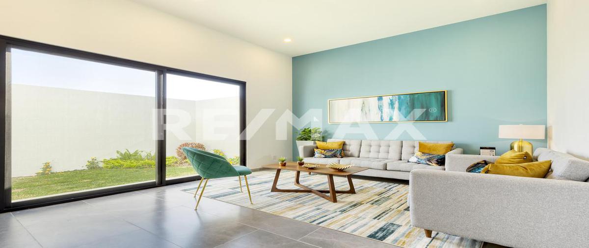 Foto de casa en venta en juriquilla , juriquilla, querétaro, querétaro, 0 No. 05