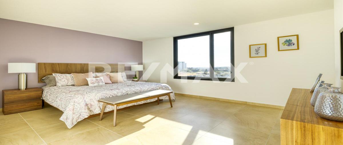 Foto de casa en venta en juriquilla , juriquilla, querétaro, querétaro, 0 No. 04