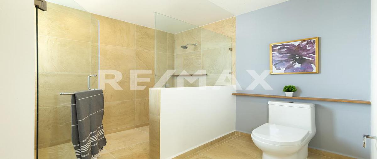 Foto de casa en venta en juriquilla , juriquilla, querétaro, querétaro, 0 No. 05