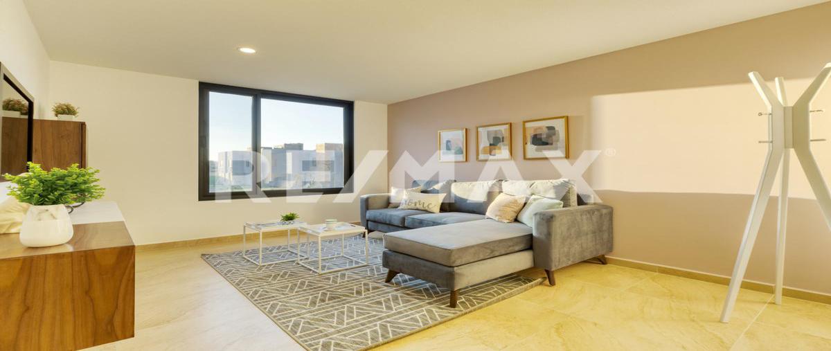 Foto de casa en venta en juriquilla , juriquilla, querétaro, querétaro, 0 No. 04