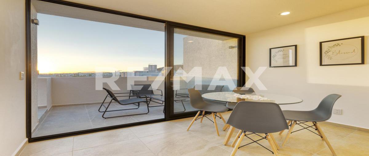 Foto de casa en condominio en venta en juriquilla , juriquilla, querétaro, querétaro, 0 No. 05