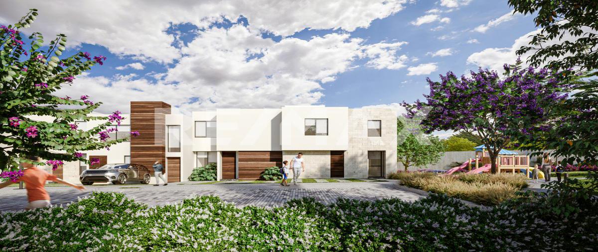 Foto de casa en venta en juriquilla , juriquilla, querétaro, querétaro, 0 No. 03
