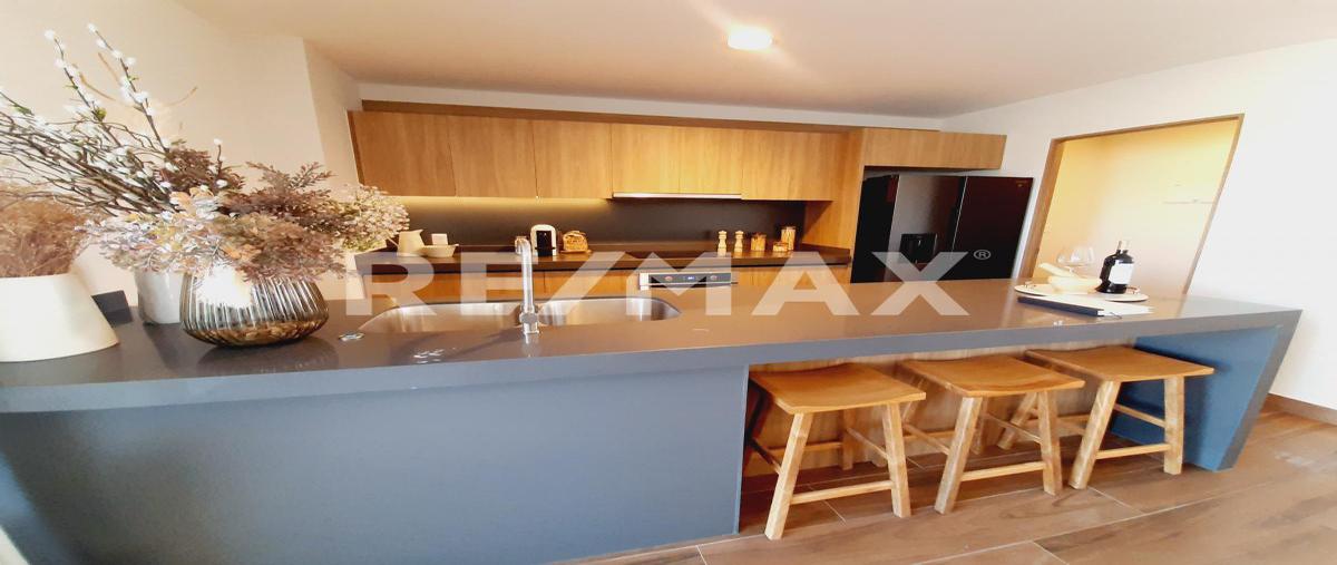 Foto de departamento en venta en juriquilla , juriquilla, querétaro, querétaro, 0 No. 03
