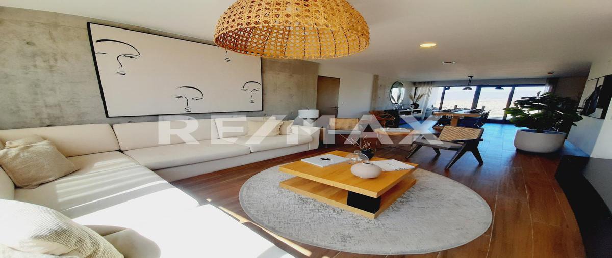 Foto de departamento en venta en juriquilla , juriquilla, querétaro, querétaro, 0 No. 05