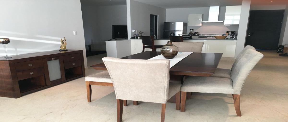 Foto de departamento en venta en juriquilla , juriquilla, querétaro, querétaro, 26447824 No. 03