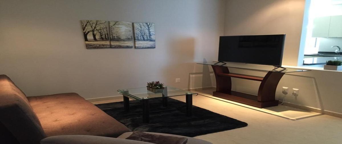 Foto de departamento en venta en juriquilla , juriquilla, querétaro, querétaro, 26447824 No. 05