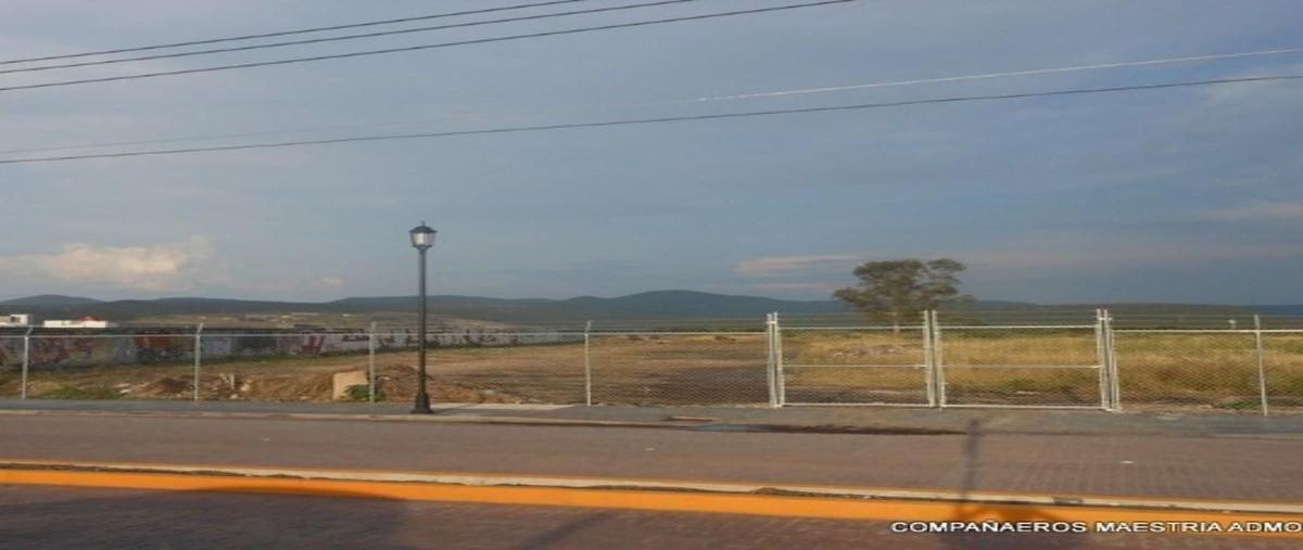 Foto de terreno comercial en juriquilla , juriquilla, querétaro, querétaro, 26503832 foto 03 Foto de terreno comercial en venta en juriquilla , juriquilla, querétaro, querétaro, 26503832 No. 03