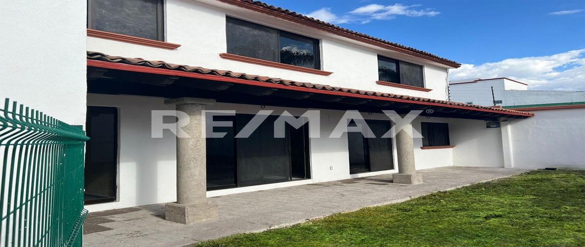 Foto de casa en venta en juriquilla , juriquilla, querétaro, querétaro, 27018326 No. 03