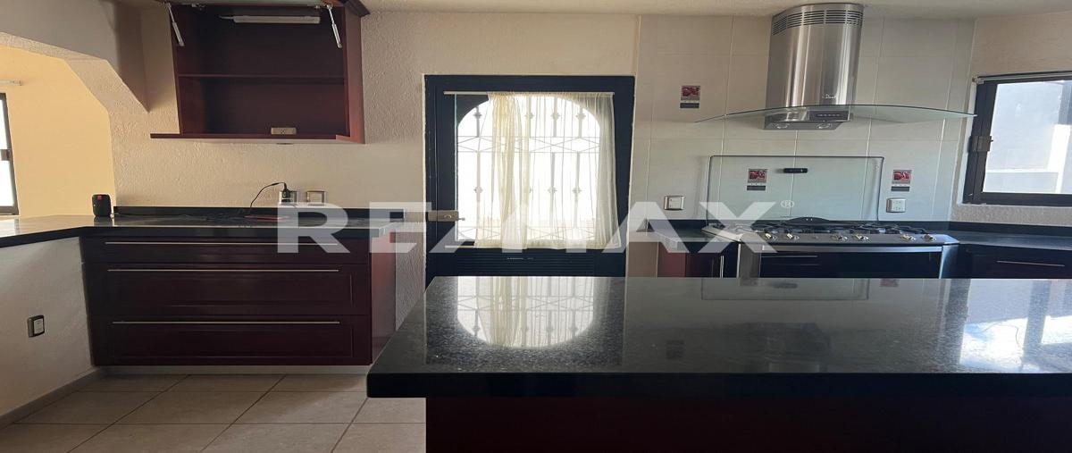 Foto de casa en venta en juriquilla , juriquilla, querétaro, querétaro, 27018326 No. 05
