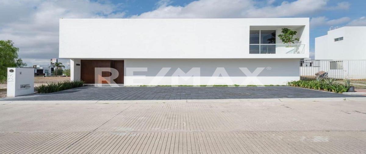 Foto de casa en condominio en venta en juriquilla , juriquilla, querétaro, querétaro, 0 No. 03