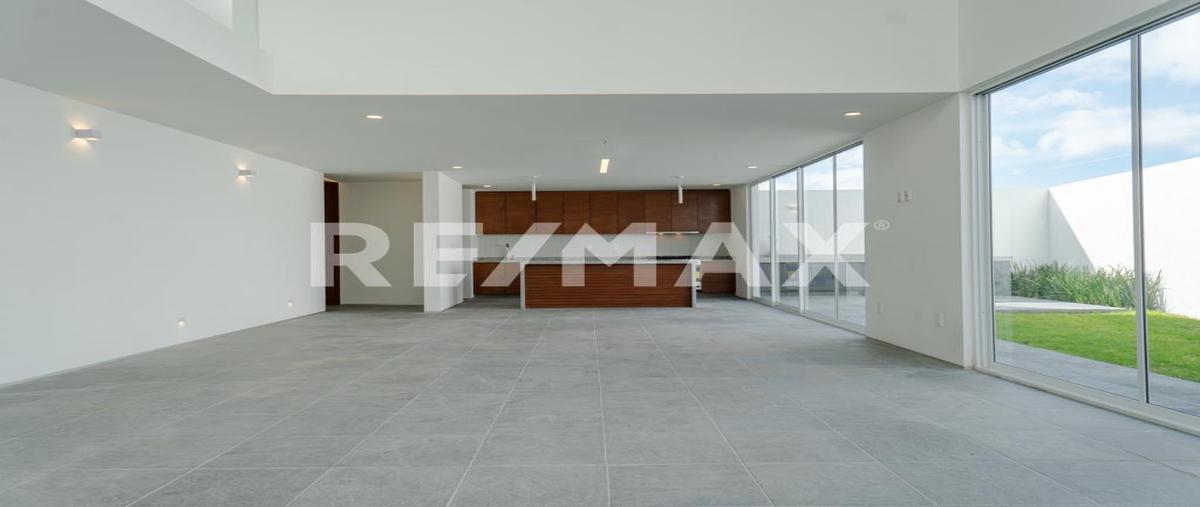 Foto de casa en venta en juriquilla , juriquilla, querétaro, querétaro, 0 No. 05