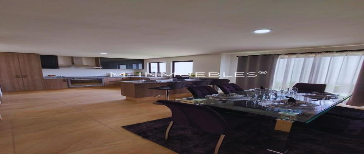 Foto de casa en venta en juriquilla , juriquilla, querétaro, querétaro, 0 No. 03