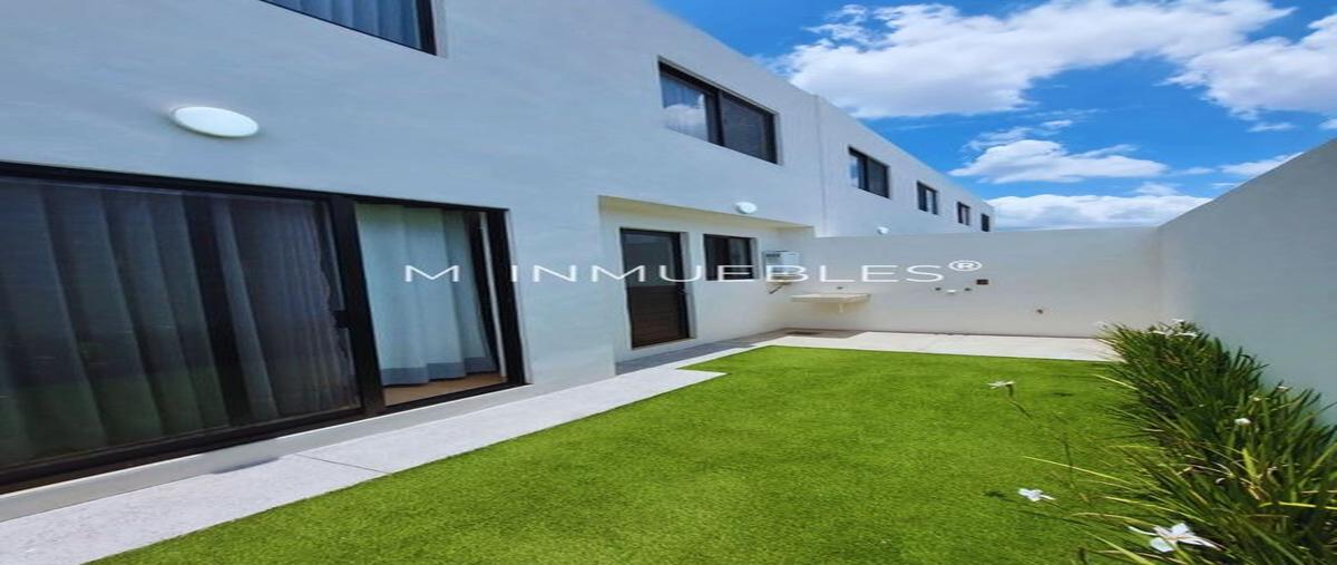 Foto de casa en venta en juriquilla , juriquilla, querétaro, querétaro, 0 No. 04