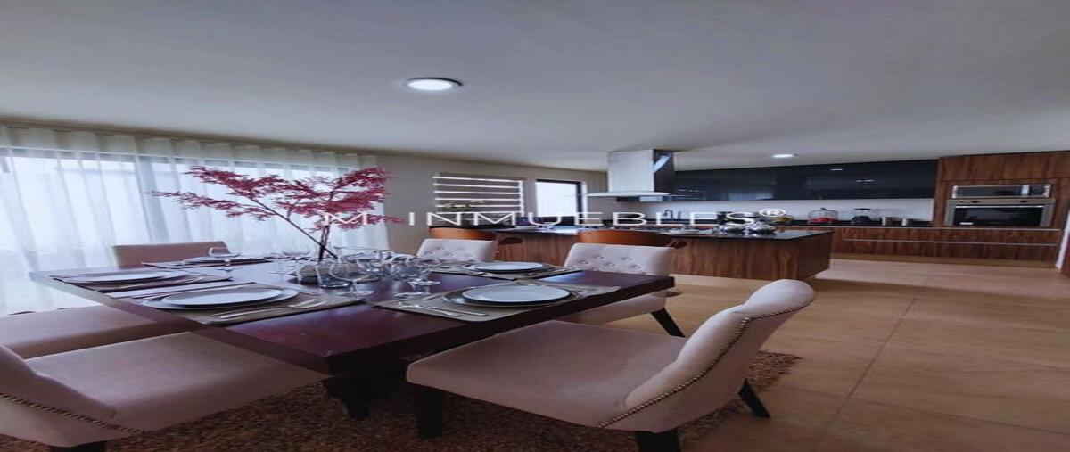 Foto de casa en venta en juriquilla , juriquilla, querétaro, querétaro, 0 No. 03