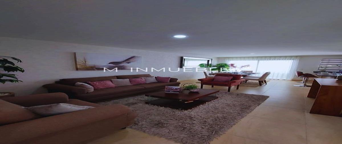 Foto de casa en venta en juriquilla , juriquilla, querétaro, querétaro, 0 No. 04
