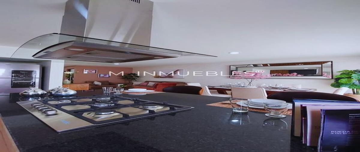 Foto de casa en venta en juriquilla , juriquilla, querétaro, querétaro, 0 No. 05