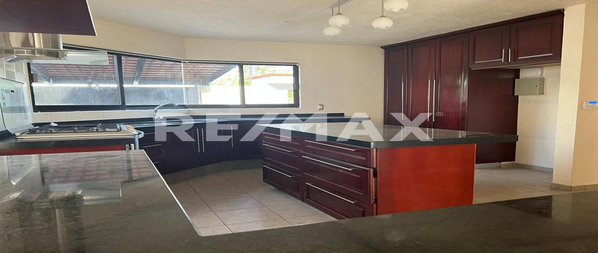 Foto de casa en condominio en venta en juriquilla , juriquilla, querétaro, querétaro, 0 No. 04