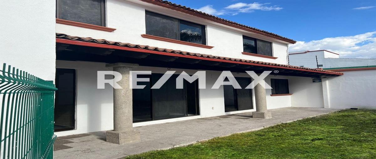 Foto de casa en venta en juriquilla , juriquilla, querétaro, querétaro, 0 No. 03