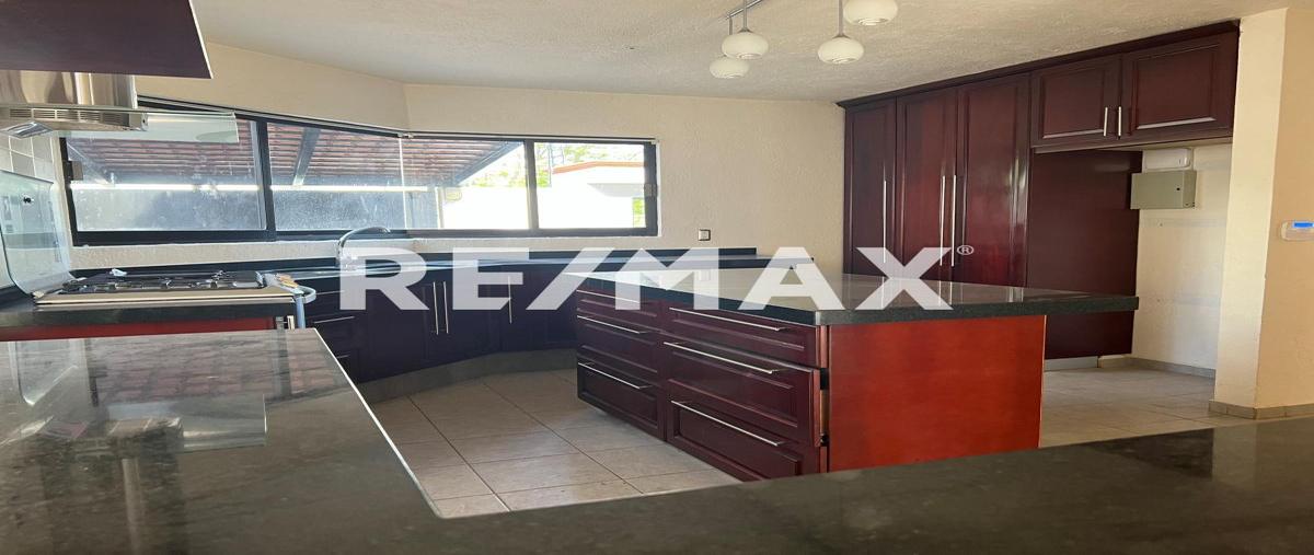 Foto de casa en venta en juriquilla , juriquilla, querétaro, querétaro, 0 No. 04