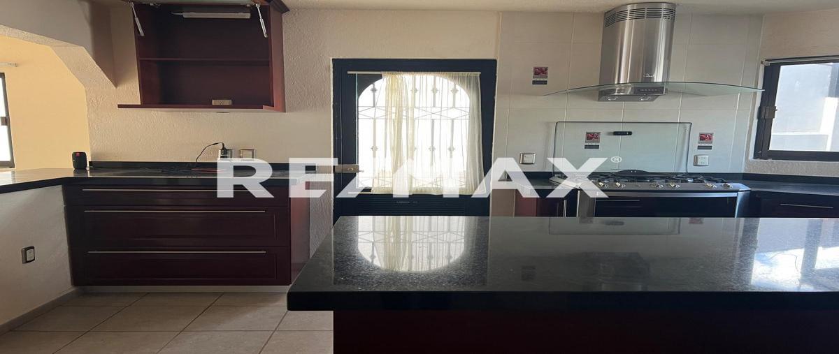 Foto de casa en venta en juriquilla , juriquilla, querétaro, querétaro, 0 No. 05