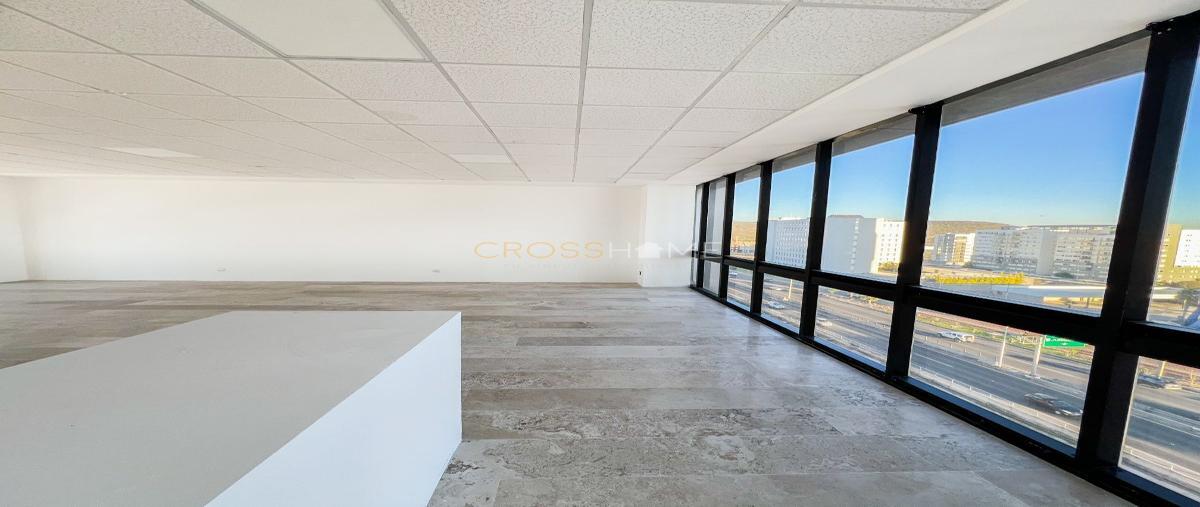 Foto de oficina en renta en juriquilla , juriquilla, querétaro, querétaro, 27556772 No. 03