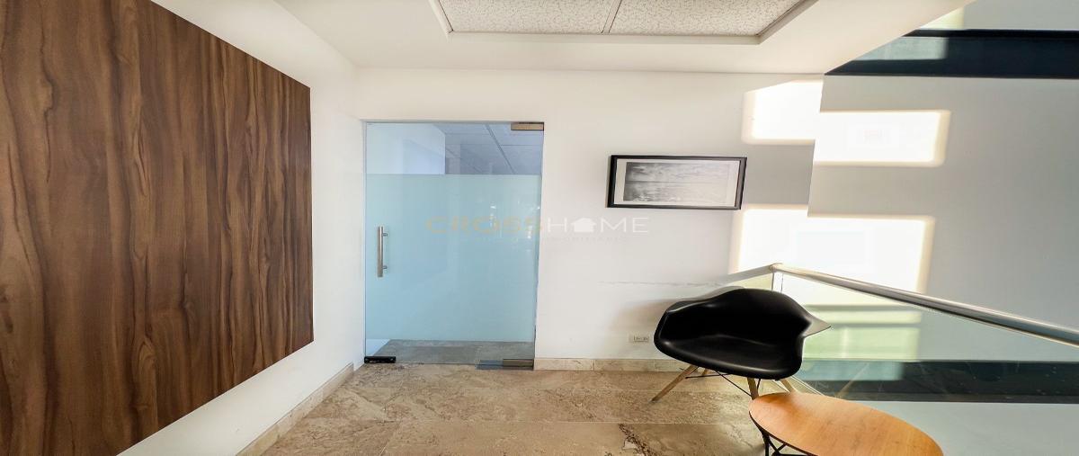 Foto de oficina en renta en juriquilla , juriquilla, querétaro, querétaro, 27556772 No. 04