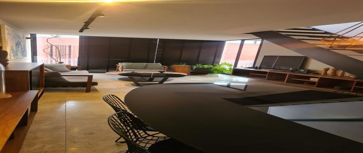 Foto de departamento en venta en juriquilla , juriquilla, querétaro, querétaro, 27578785 No. 03