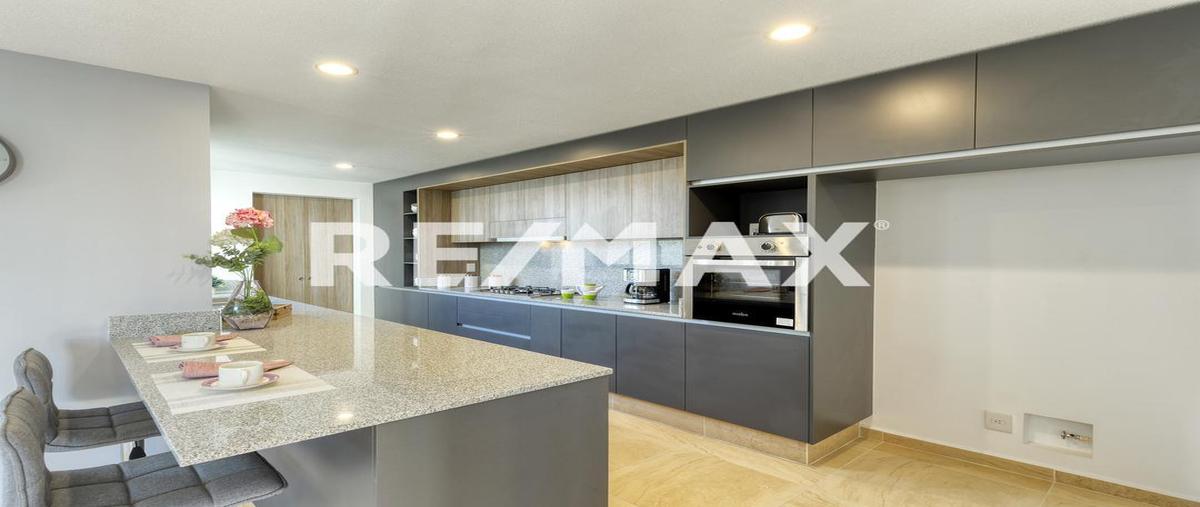 Foto de casa en venta en juriquilla , juriquilla, querétaro, querétaro, 0 No. 03